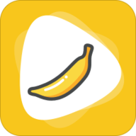 香蕉国产成版人视频无广告破解版下载-香蕉国产成版人视频免费版下载安装
