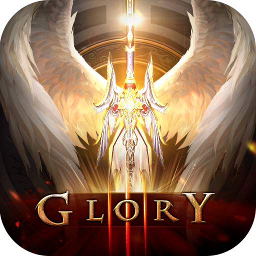 大天使：圣战破解版app下载-大天使：圣战免费版下载安装