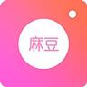 麻豆视传媒安卓官方版破解版app下载-麻豆视传媒安卓官方版免费版下载安装
