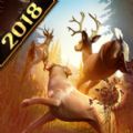 猎鹿人游戏app下载-猎鹿人游戏免费版下载安装