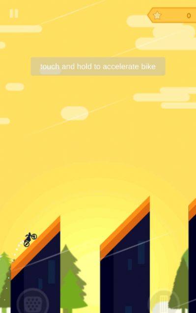 摩托车骑手英雄游戏游戏手机版下载-摩托车骑手英雄游戏最新版下载