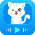 猫咪交流翻译器下载app安装-猫咪交流翻译器最新版下载