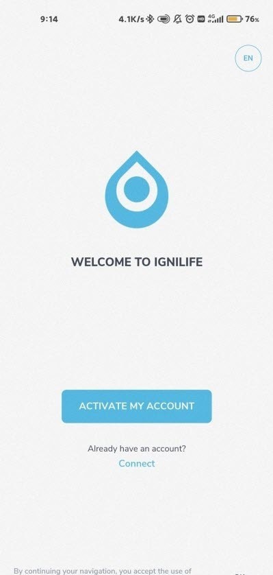 Ignilife永久免费版下载-Ignilife下载app安装