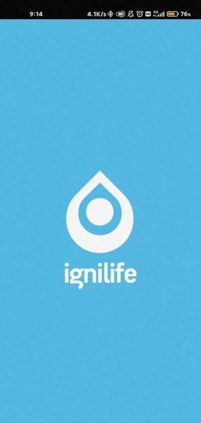 Ignilife永久免费版下载-Ignilife下载app安装