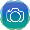 清美相机app无广告破解版下载-清美相机app免费版下载安装