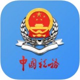 新疆税务安卓版手机软件下载-新疆税务无广告版app下载