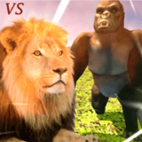 动物家族模拟器最新免费版下载-动物家族模拟器无敌版下载