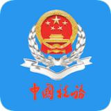 青海税务安卓版手机软件下载-青海税务无广告版app下载