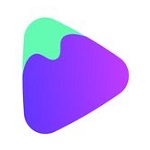 茄子视频app跟抖音有点像的安卓版下载-茄子视频app跟抖音有点像的app手机版下载