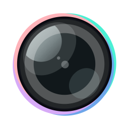 美人相机最新下载app安装-美人相机最新最新版下载