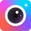 修图美颜相机最新永久免费版下载-修图美颜相机最新下载app安装