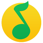qq音乐2020安卓版手机软件下载-qq音乐2020无广告版app下载