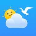 海燕天气预报永久免费版下载-海燕天气预报下载app安装