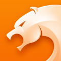 猎豹浏览器破解版app下载-猎豹浏览器免费版下载安装