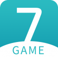 7724游戏盒安卓版手机软件下载-7724游戏盒无广告版app下载