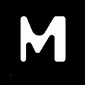 md传媒免费资源下载app安装-md传媒免费资源最新版下载
