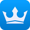 Kingroot下载永久免费版下载-Kingroot下载下载app安装