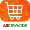 allrewards积分购物破解版app下载-allrewards积分购物免费版下载安装