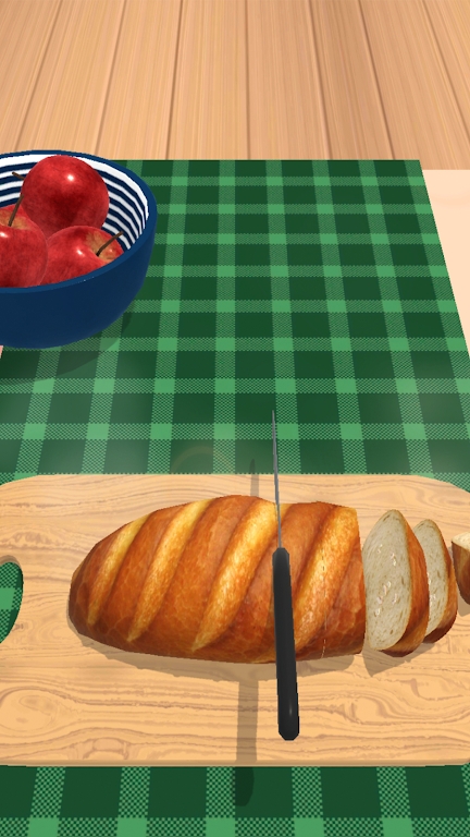 烘焙面包师游戏手机版下载-烘焙面包师最新版下载