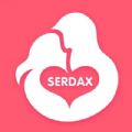serdax交友无广告破解版下载-serdax交友免费版下载安装