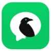 乌鸦商城app下载-乌鸦商城免费版下载安装