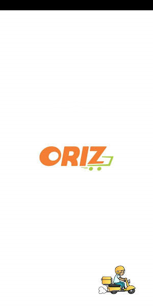 Oriz永久免费版下载-Oriz下载app安装