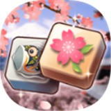 瓷砖旅行比赛游戏手机版下载-瓷砖旅行比赛最新版下载