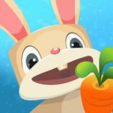 兔子洞里最新免费版下载-兔子洞里无敌版下载