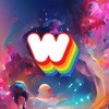 Wombo Dream破解版app下载-Wombo Dream免费版下载安装