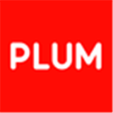 红布林plum最新版手机app下载-红布林plum无广告破解版下载