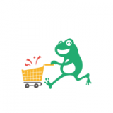 青蛙拼享永久免费版下载-青蛙拼享下载app安装