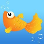 雏鱼短视频破解版app下载-雏鱼短视频免费版下载安装