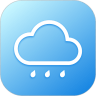 知雨天气破解版app下载-知雨天气免费版下载安装