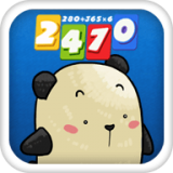 熊猫学跳舞最新版手机app下载-熊猫学跳舞无广告破解版下载