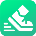 福利计步器破解版app下载-福利计步器免费版下载安装