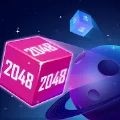 2048超级赢家内购破解版下载-2048超级赢家无限金币版下载