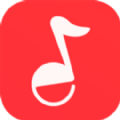 静心音乐下载app安装-静心音乐最新版下载