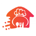 厨师家常菜菜谱破解版app下载-厨师家常菜菜谱免费版下载安装
