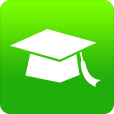 轻新课堂学生端破解版app下载-轻新课堂学生端免费版下载安装