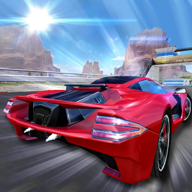 地平线飞车竞赛游戏手机版下载-地平线飞车竞赛最新版下载