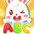 兔小贝ABC下载app安装-兔小贝ABC最新版下载