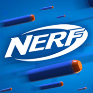 NERF战斗竞技场最新免费下载-NERF战斗竞技场安卓版下载