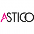 astico无广告版app下载-asticoapp下载