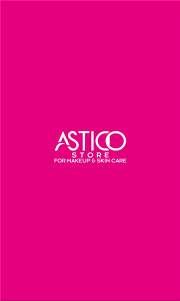astico无广告版app下载-astico破解版app下载