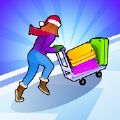 行李跑酷游戏手机版下载-行李跑酷最新版下载