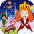 魔法城堡米加世界最新免费下载-魔法城堡米加世界安卓版下载