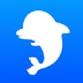 海豚心理最新版手机app下载-海豚心理无广告破解版下载