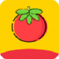 番茄影院tv永久免费版下载app安装-番茄影院tv永久免费版最新版下载