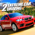 街头驾驶极限2游戏手机版下载-街头驾驶极限2最新版下载