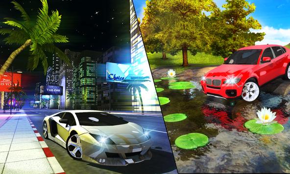 街头驾驶极限2游戏手机版下载-街头驾驶极限2最新版下载
